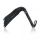 Pejcz Easy Squash Whip Toyz4lovers czarny