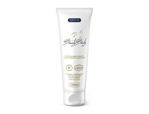 Serum Beauty Booty na ujędrnienie pośladków