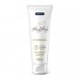 Serum Beauty Booty na ujędrnienie pośladków - 2