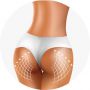 Serum Beauty Booty na ujędrnienie pośladków - 3