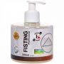 Żel do fistingu profesjonalny LoveStim 300ml - 2