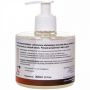 Żel do fistingu profesjonalny LoveStim 300ml - 3