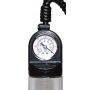Pompka do penisa Deluxe You2Toys 30 cm - 6