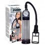 Pompka do penisa Deluxe You2Toys 30 cm - 9