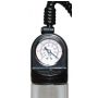 Pompka do penisa Deluxe You2Toys 30 cm - 5
