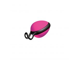 Kulki Joyballs secret single magenta czarny