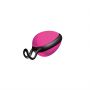 Kulki Joyballs secret single magenta czarny - 2