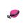 Kulki Joyballs secret single magenta czarny