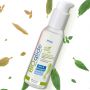 Olejek do masażu organiczny BIOglide JoyDivision 125 ml - 2