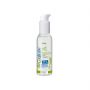 Olejek do masażu organiczny BIOglide JoyDivision 125 ml - 3