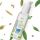 Olejek do masażu organiczny BIOglide JoyDivision 125 ml