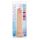 Dildo TPE Au Naturel Blush Magnum 9.5 cala