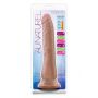 Dildo realistyczne TPE Blush AU NATUREL ROBERTO LATIN 4,6 cm - 2