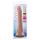 Dildo realistyczne TPE Blush AU NATUREL ROBERTO LATIN 4,6 cm