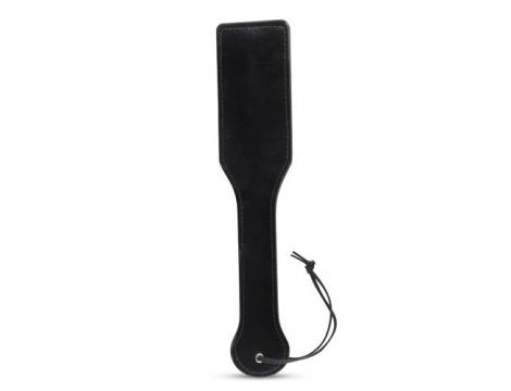 Zestaw BDSM 10 elementów EasyToys czarny - 3