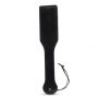 Zestaw BDSM 10 elementów EasyToys czarny - 4