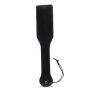 Zestaw BDSM 10 elementów EasyToys czarny - 5