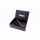 Packa soft Whips Collection czarna 44 cm