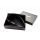 Pejcz packa skórzana XL hard Whips 44 cm