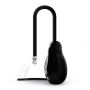 Pompka do pochwy EasyToys Premium przezroczysta - 2