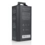 Pompka do pochwy EasyToys Premium przezroczysta - 7