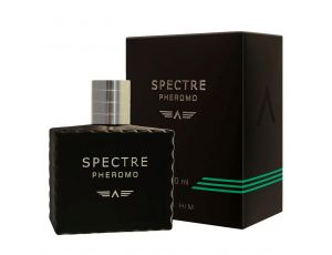 Feromony męskie Spectre 100ml Aurora