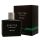 Feromony męskie Spectre 100ml Aurora