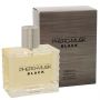 Woda perfumowana z feromonami PHERO MUSK BLACK Aurora 100 ml - 2