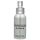 Feromony męskie Aurora Phero Musk Black 50 ml