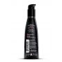 Lubrykant smakowy Wicked Aqua truskawkowy 120 ml - 4