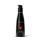 Lubrykant smakowy Wicked Aqua truskawkowy 120 ml