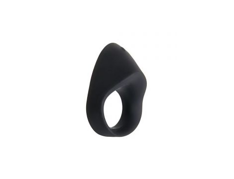 NIGHT RIDER BLACK - 3