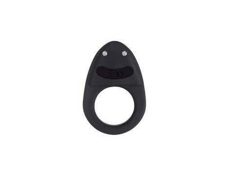 NIGHT RIDER BLACK - 5