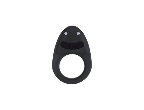 NIGHT RIDER BLACK - 4