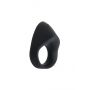 NIGHT RIDER BLACK - 4