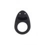 NIGHT RIDER BLACK - 6