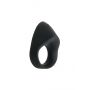 NIGHT RIDER BLACK - 3