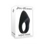 NIGHT RIDER BLACK - 7