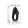 NIGHT RIDER BLACK