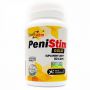 Suplement diety PeniStim Gold LoveStim 80 kapsułek - 2