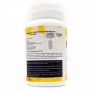 Suplement diety PeniStim Gold LoveStim 80 kapsułek - 3