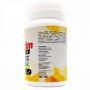 Suplement diety PeniStim Gold LoveStim 80 kapsułek - 4