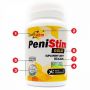 Suplement diety PeniStim Gold LoveStim 80 kapsułek - 5
