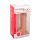 Dildo realistyczne silikonowe Realistixxx Real Lover Medium 21,7 cm