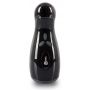 Masturbator Rebel z 3 funkcjami wibracji i ogrzewania 20 cm USB - 11