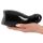 Masturbator Rebel z 3 funkcjami wibracji i ogrzewania 20 cm USB