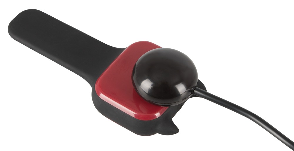 silicone prostate pl