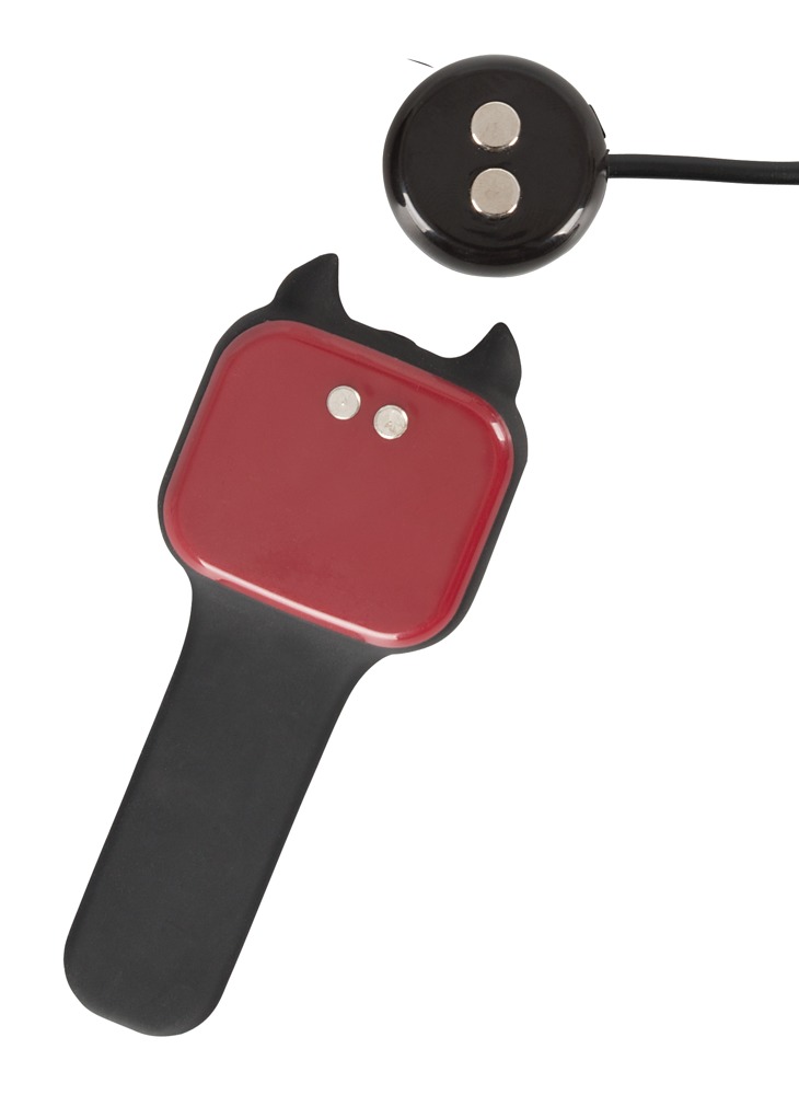 silicone prostate pl