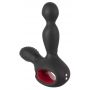 Masażer prostaty silikonowy You2Toys USB z pilotem - 5