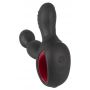 Masażer prostaty silikonowy You2Toys USB z pilotem - 7